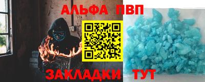 a pvp Новозыбков