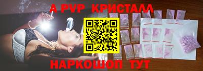 a pvp Новозыбков