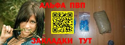 a pvp Новозыбков