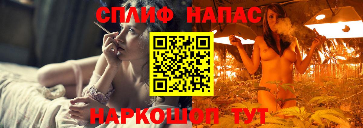 Марихуана Bruce Banner  Бошки марихуана сатива  Каннабис планчик  Ставрополь  Вход с VPN 